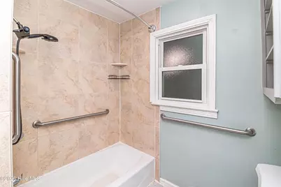 113 Lake Avenue, Mar-Mac, NC 28333 - Photo 10
