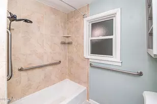 113 Lake Ave, Dudley, NC 28333 - Photo 10