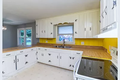 113 Lake Avenue, Mar-Mac, NC 28333 - Photo 6