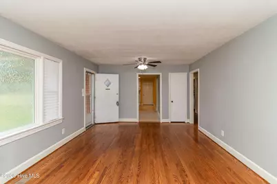 113 Lake Avenue, Mar-Mac, NC 28333 - Photo 4
