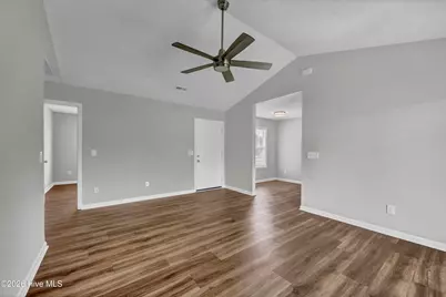 7005 Alamosa Drive, Wilmington, NC 28411 - Photo 4