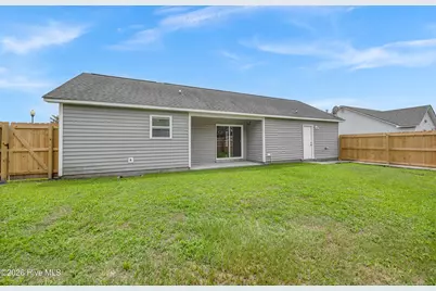 7005 Alamosa Drive, Wilmington, NC 28411 - Photo 24