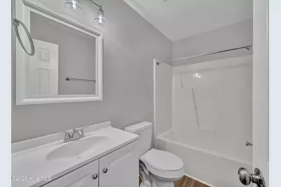 7005 Alamosa Drive, Wilmington, NC 28411 - Photo 20
