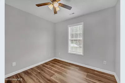 7005 Alamosa Drive, Wilmington, NC 28411 - Photo 22