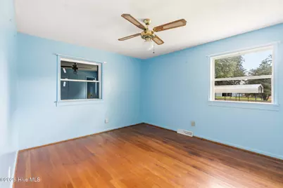 1020 Laurel Avenue, Rockingham, NC 28379 - Photo 18