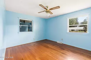 1020 Laurel Ave, Rockingham, NC 28379 - Photo 18