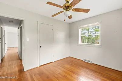 1020 Laurel Avenue, Rockingham, NC 28379 - Photo 14