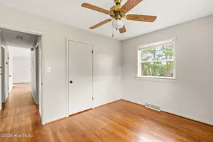 1020 Laurel Ave, Rockingham, NC 28379 - Photo 14