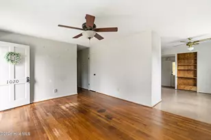 1020 Laurel Ave, Rockingham, NC 28379 - Photo 6