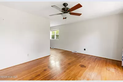 1020 Laurel Avenue, Rockingham, NC 28379 - Photo 8