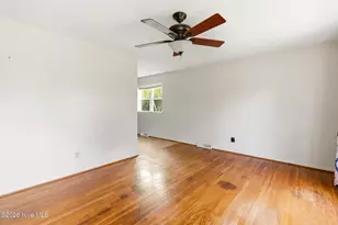 1020 Laurel Ave, Rockingham, NC 28379 - Photo 8