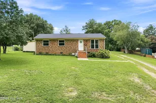 1020 Laurel Ave, Rockingham, NC 28379 - Photo 24