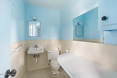 1020 Laurel Avenue, Rockingham, NC 28379 - Photo 20