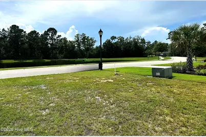 8618 Compass Pointe West Wynd NE, Leland, NC 28451 - Photo 4