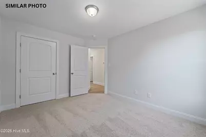 772 Regiment Road, Jacksonville, NC 28546 - Photo 28
