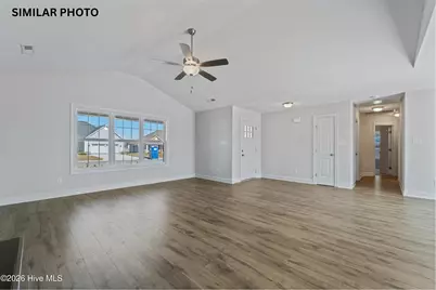772 Regiment Road, Jacksonville, NC 28546 - Photo 4