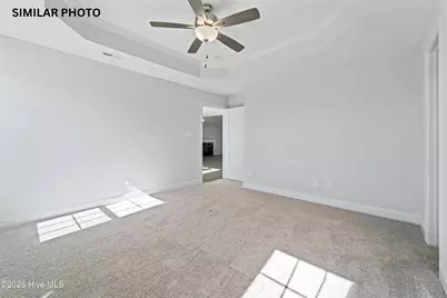 772 Regiment Road, Jacksonville, NC 28546 - Photo 20