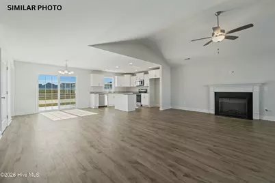 772 Regiment Road, Jacksonville, NC 28546 - Photo 6