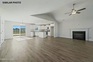 772 Regiment Rd, Jacksonville, NC 28546 - Photo 6