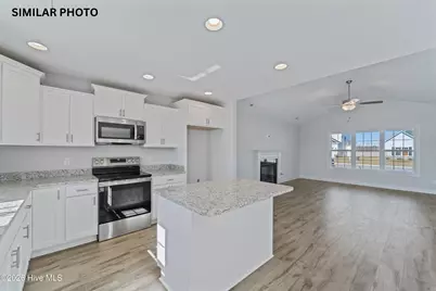 772 Regiment Road, Jacksonville, NC 28546 - Photo 12