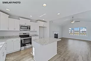 772 Regiment Rd, Jacksonville, NC 28546 - Photo 12
