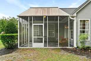 7557 Dunbar Dr SW, Sunset Beach, NC 28468 - Photo 42