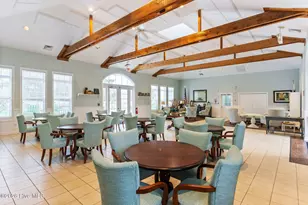 7557 Dunbar Dr SW, Sunset Beach, NC 28468 - Photo 50