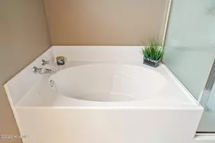 7557 Dunbar Dr SW, Sunset Beach, NC 28468 - Photo 24