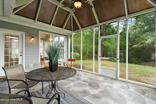 7557 Dunbar Dr SW, Sunset Beach, NC 28468 - Photo 18