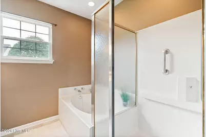 7557 Dunbar Drive SW, Sunset Beach, NC 28468 - Photo 24