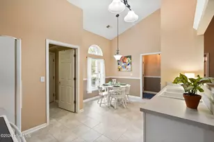 7557 Dunbar Dr SW, Sunset Beach, NC 28468 - Photo 10