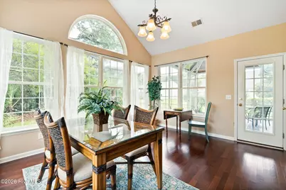 7557 Dunbar Drive SW, Sunset Beach, NC 28468 - Photo 14