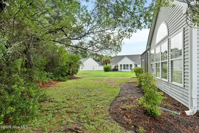 7557 Dunbar Drive SW, Sunset Beach, NC 28468 - Photo 42