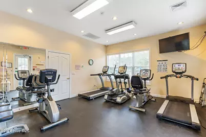 7557 Dunbar Drive SW, Sunset Beach, NC 28468 - Photo 58