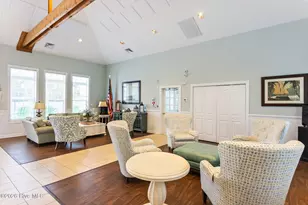 7557 Dunbar Dr SW, Sunset Beach, NC 28468 - Photo 52