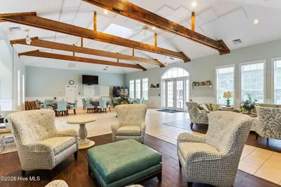 7557 Dunbar Drive SW, Sunset Beach, NC 28468 - Photo 50