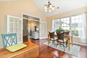7557 Dunbar Dr SW, Sunset Beach, NC 28468 - Photo 14