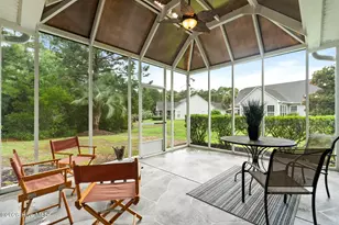 7557 Dunbar Dr SW, Sunset Beach, NC 28468 - Photo 16