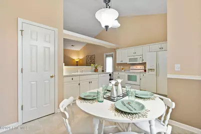 7557 Dunbar Drive SW, Sunset Beach, NC 28468 - Photo 8