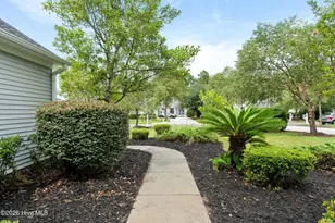 7557 Dunbar Dr SW, Sunset Beach, NC 28468 - Photo 40