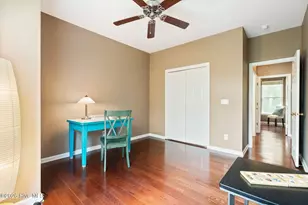 7557 Dunbar Dr SW, Sunset Beach, NC 28468 - Photo 32