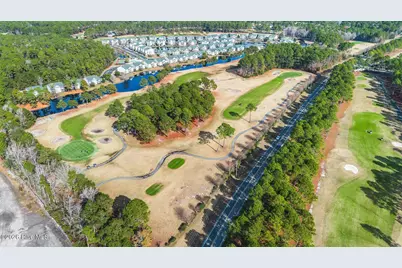 7557 Dunbar Drive SW, Sunset Beach, NC 28468 - Photo 64