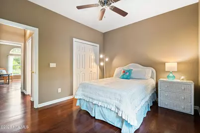 7557 Dunbar Drive SW, Sunset Beach, NC 28468 - Photo 34