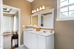 7557 Dunbar Dr SW, Sunset Beach, NC 28468 - Photo 26