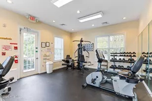 7557 Dunbar Dr SW, Sunset Beach, NC 28468 - Photo 60
