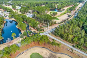 7557 Dunbar Dr SW, Sunset Beach, NC 28468 - Photo 62