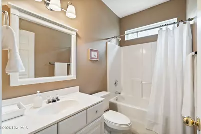 7557 Dunbar Drive SW, Sunset Beach, NC 28468 - Photo 32