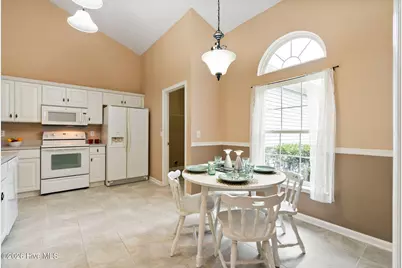 7557 Dunbar Drive SW, Sunset Beach, NC 28468 - Photo 10
