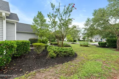 7557 Dunbar Drive SW, Sunset Beach, NC 28468 - Photo 40
