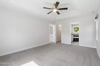 116 Realini Drive, Havelock, NC 28532 - Photo 30